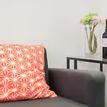 Апартаменты Alves Da Veiga *