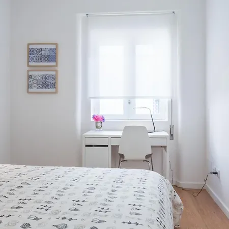 Alves Da Veiga * Oporto