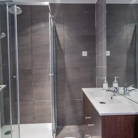 Alves Da Veiga פורטו