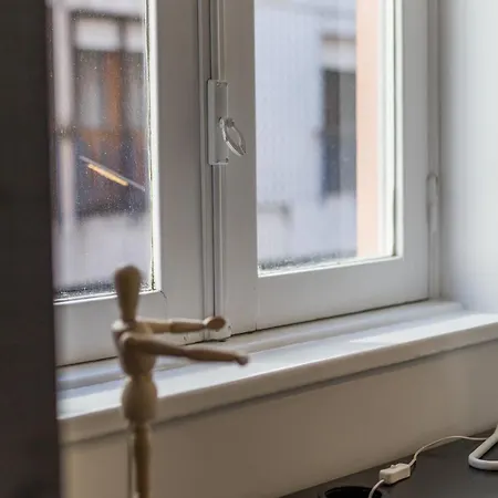 Alves Da Veiga * פורטו