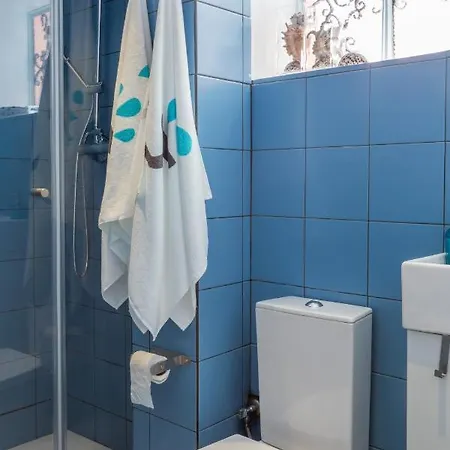 Alves Da Veiga פורטו