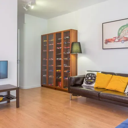 Alves Da Veiga Oporto