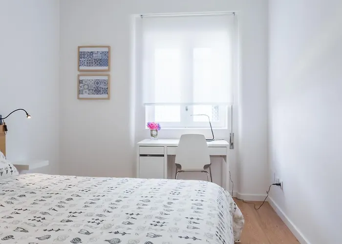 Alves Da Veiga * Πόρτο