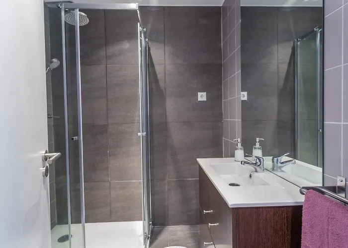 Alves Da Veiga Porto