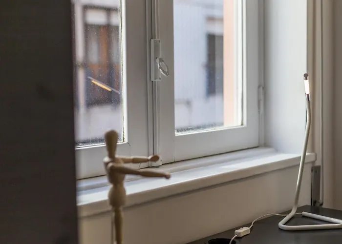 Alves Da Veiga * Porto