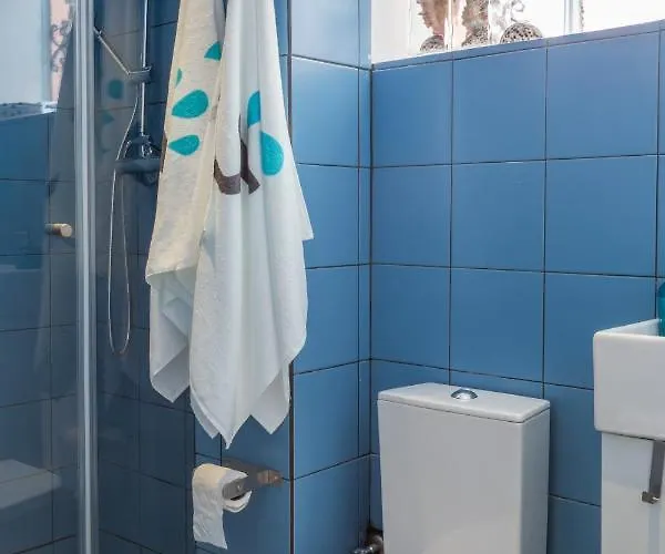 Alves Da Veiga Porto