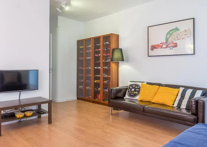 Alves Da Veiga Oporto